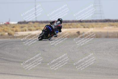 media/Sep-06-2025-Pacific Track Time (Sat) [[fd0274745f]]/Group B/Offramp/